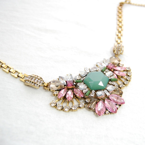 Listing Moved - check out @erinmcawesome closet - Picture 2 of 7